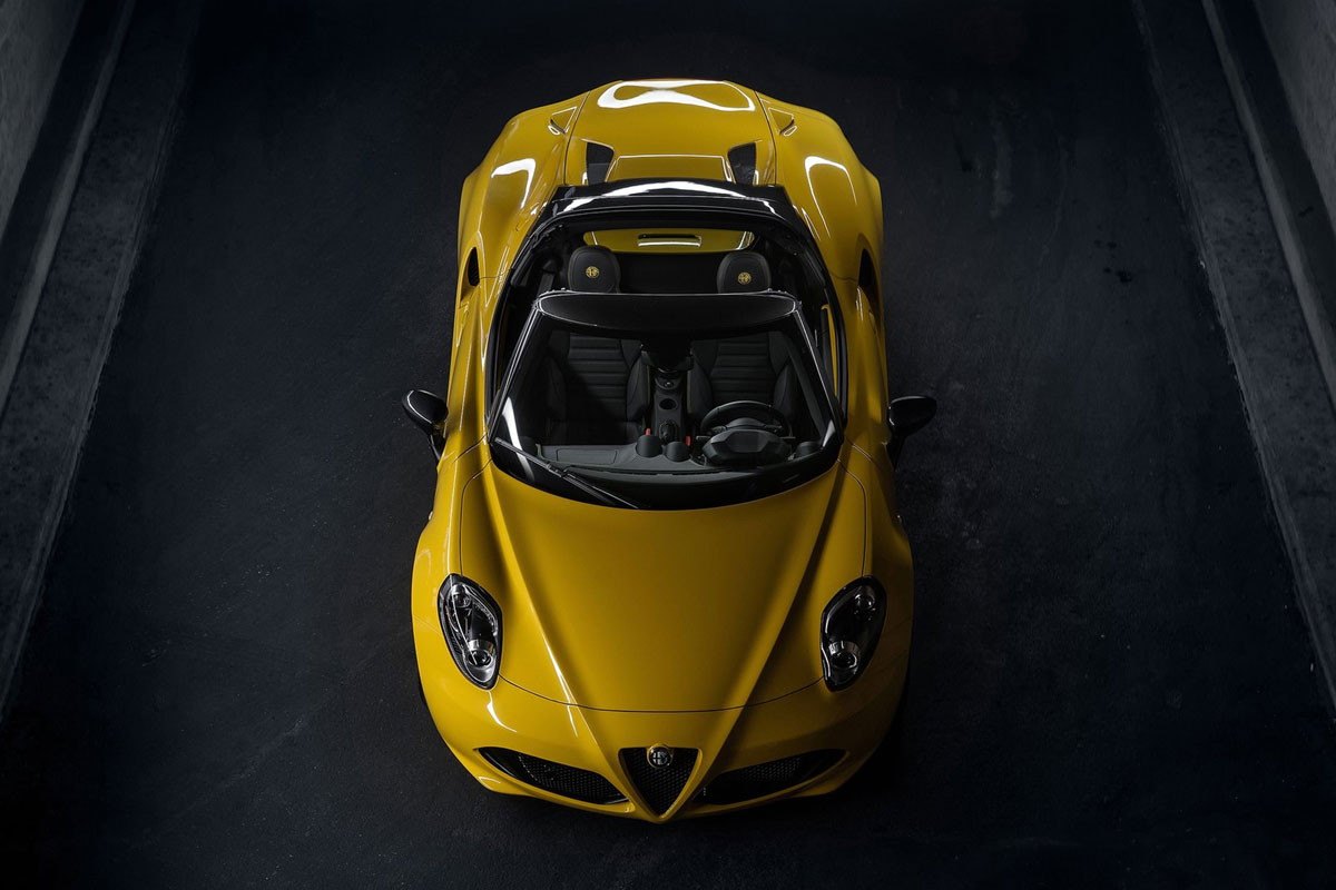 Alfa-Romeo-4C-Spider-(52)