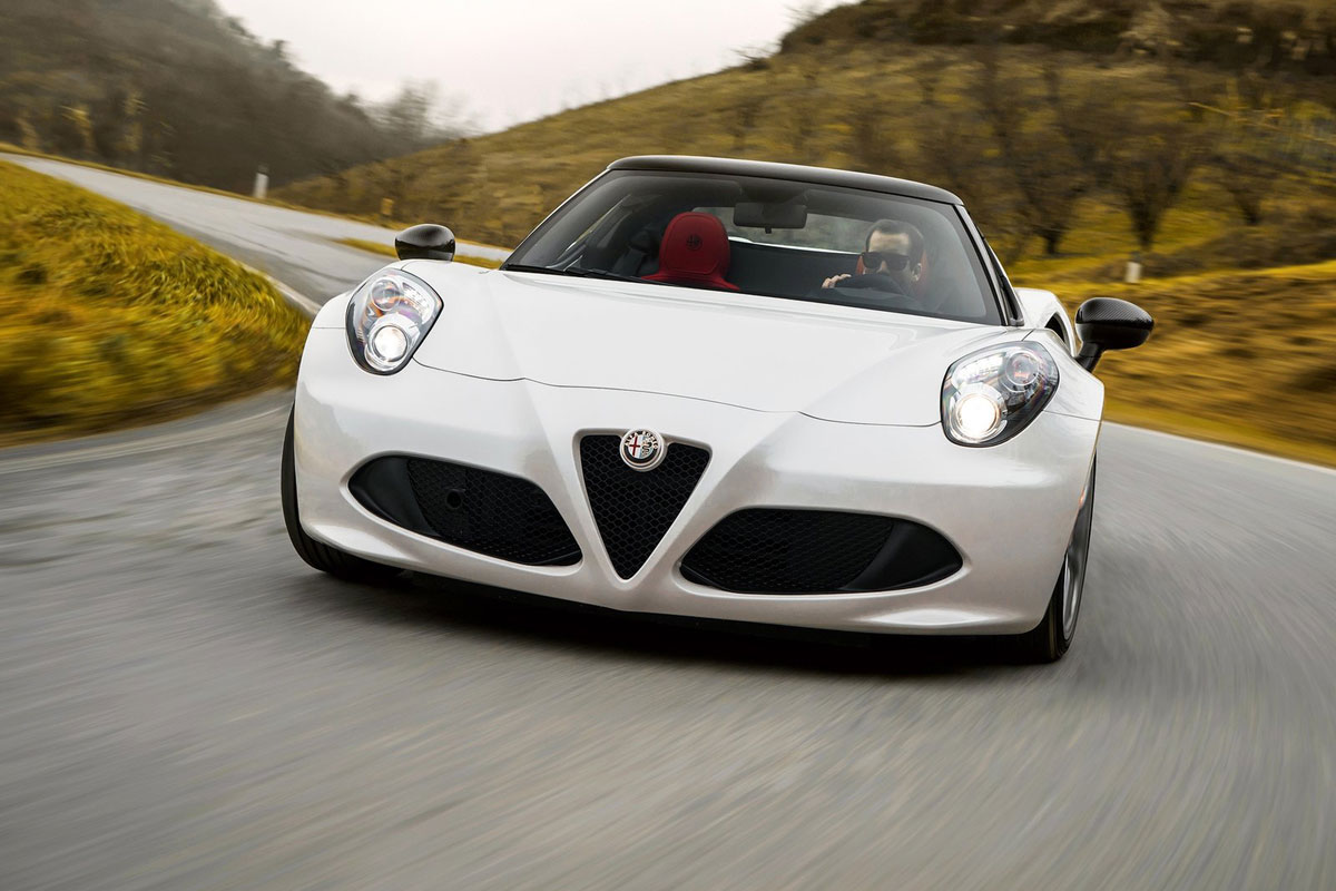 Alfa-Romeo-4C-Spider-(54)