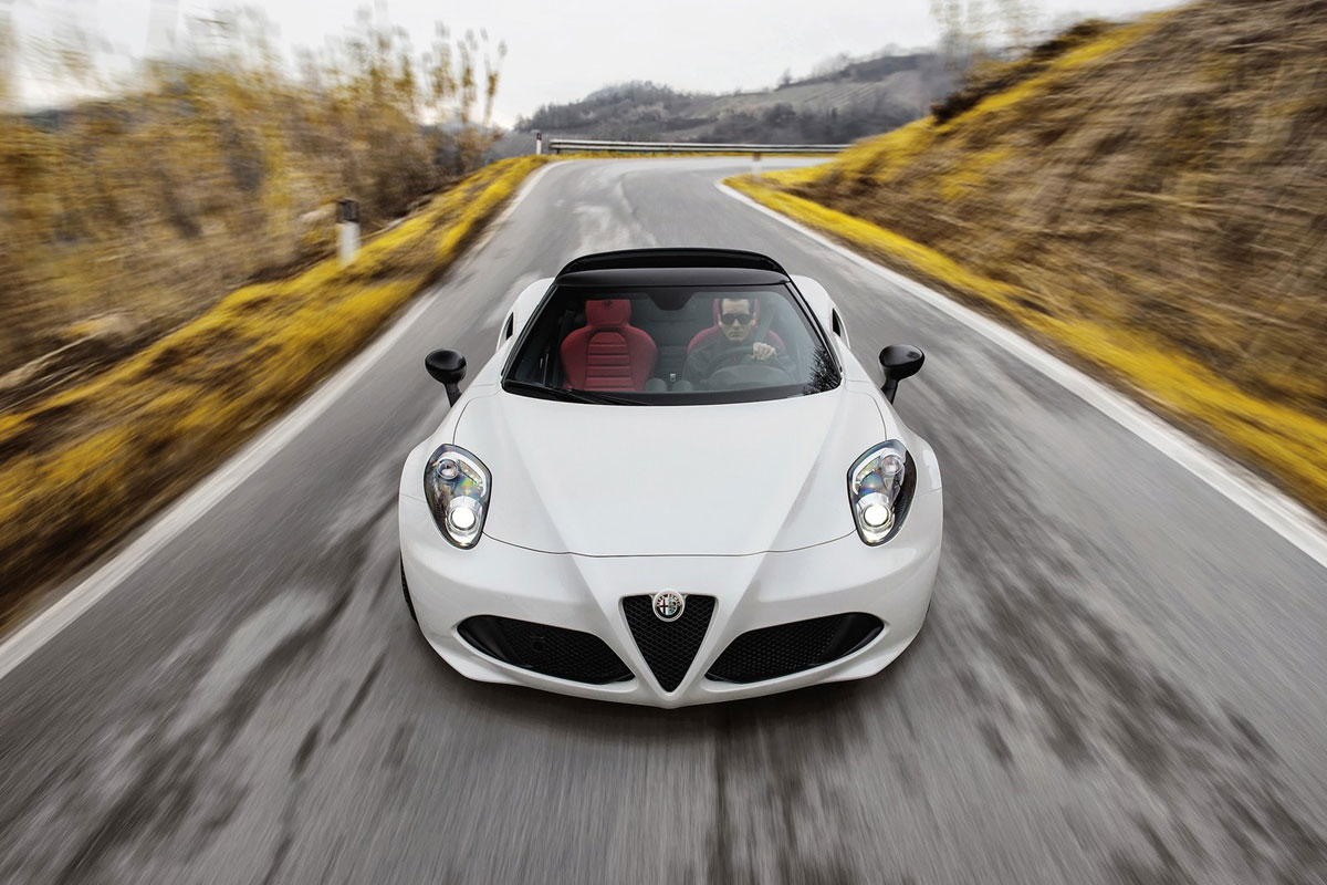 Alfa-Romeo-4C-Spider-(55)