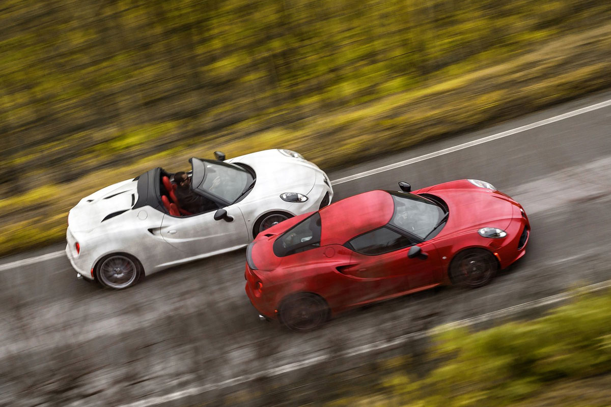 Alfa-Romeo-4C-Spider-(58)