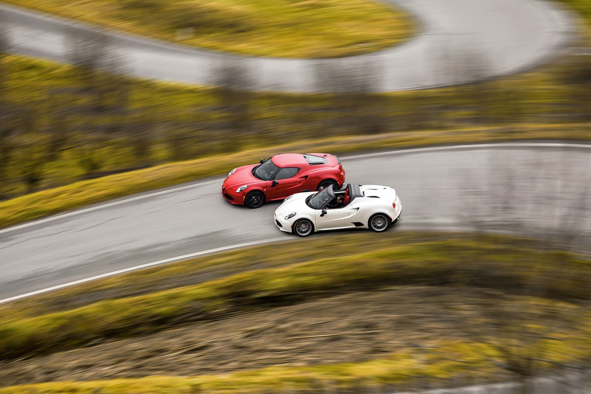 Alfa-Romeo-4C-Spider-(59)