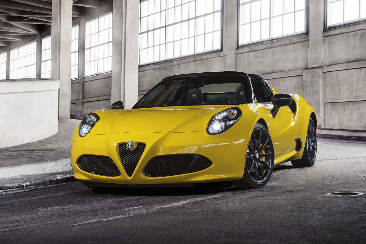 Alfa-Romeo-4C-Spider-(6)