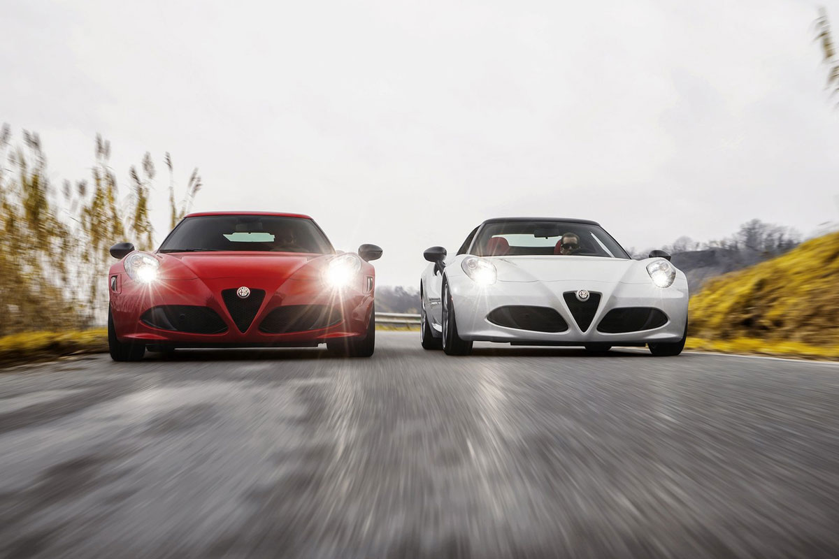 Alfa-Romeo-4C-Spider-(60)