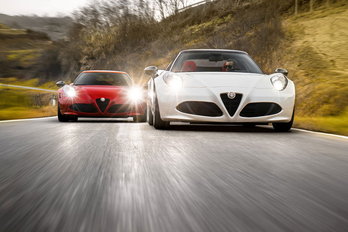 Alfa-Romeo-4C-Spider-(61)