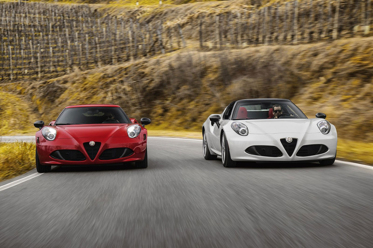 Alfa-Romeo-4C-Spider-(62)