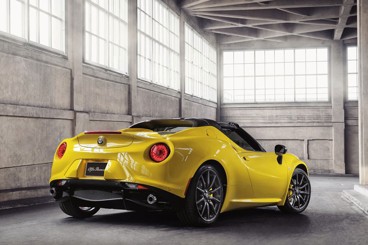 Alfa-Romeo-4C-Spider-(7)