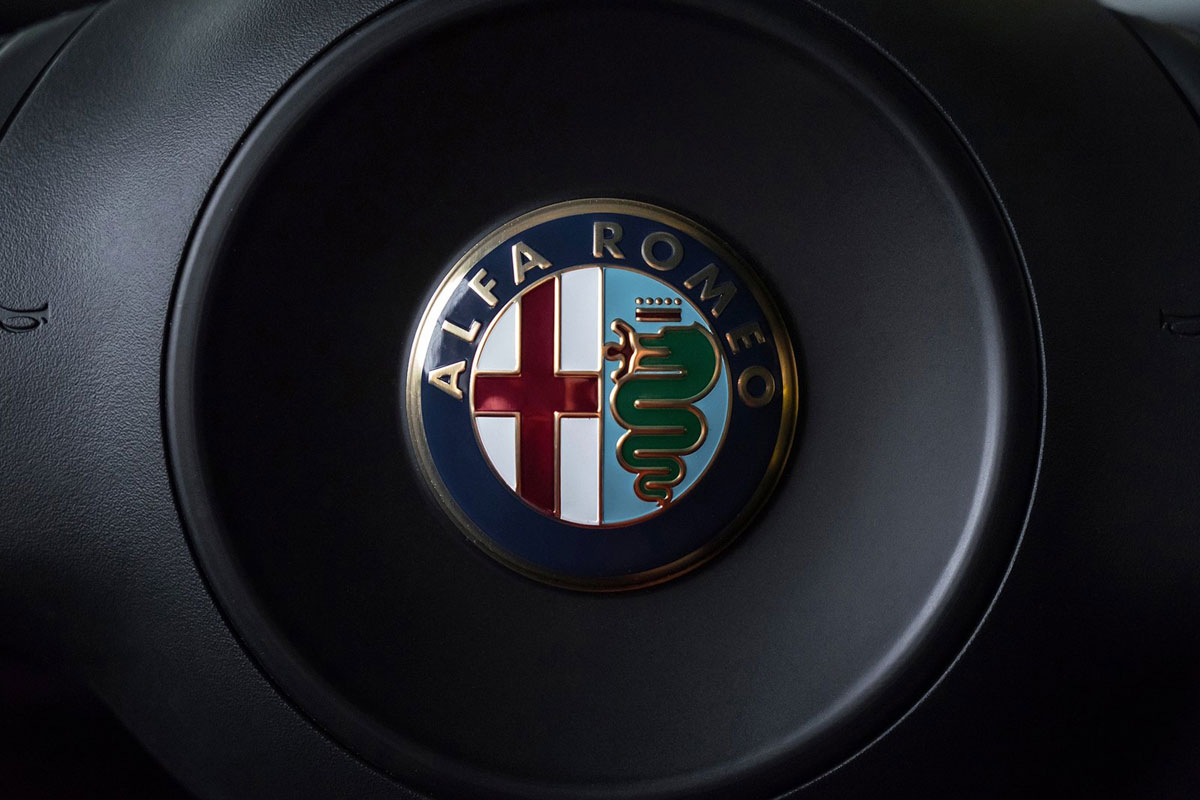 Alfa-Romeo-4C-Spider-(74)