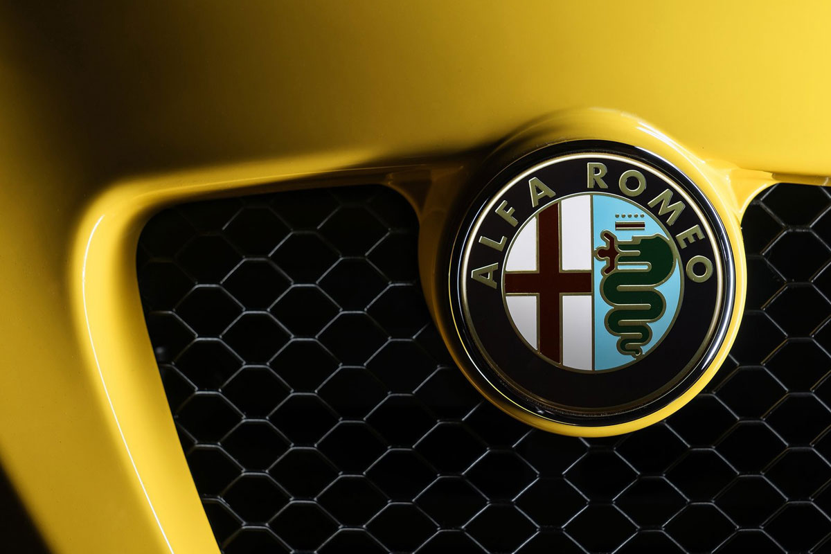 Alfa-Romeo-4C-Spider-(83)