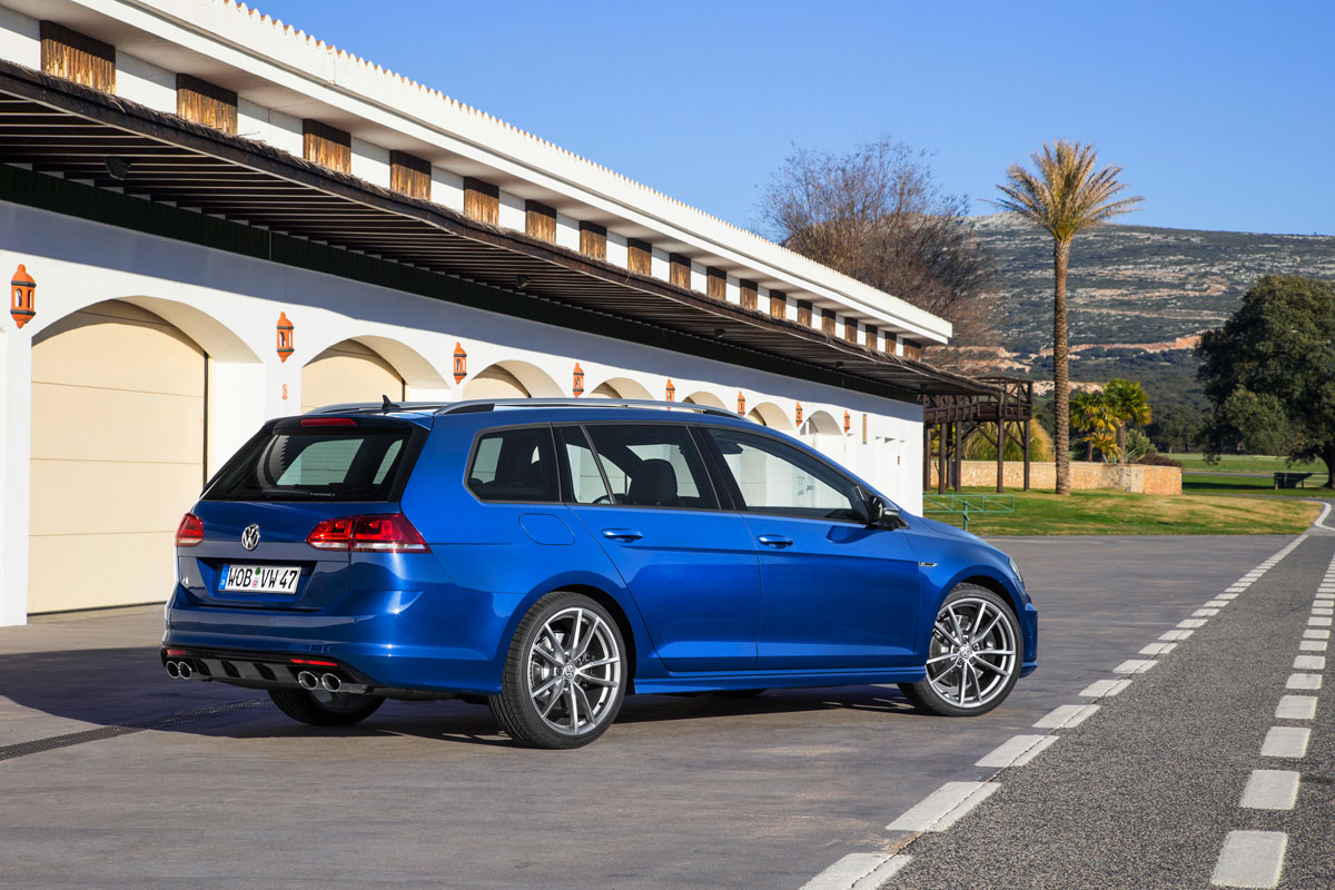 Golf-R-Variant-5