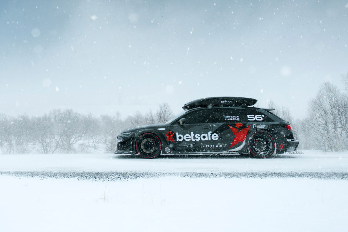 RS6-DTM-Schnee-(2)