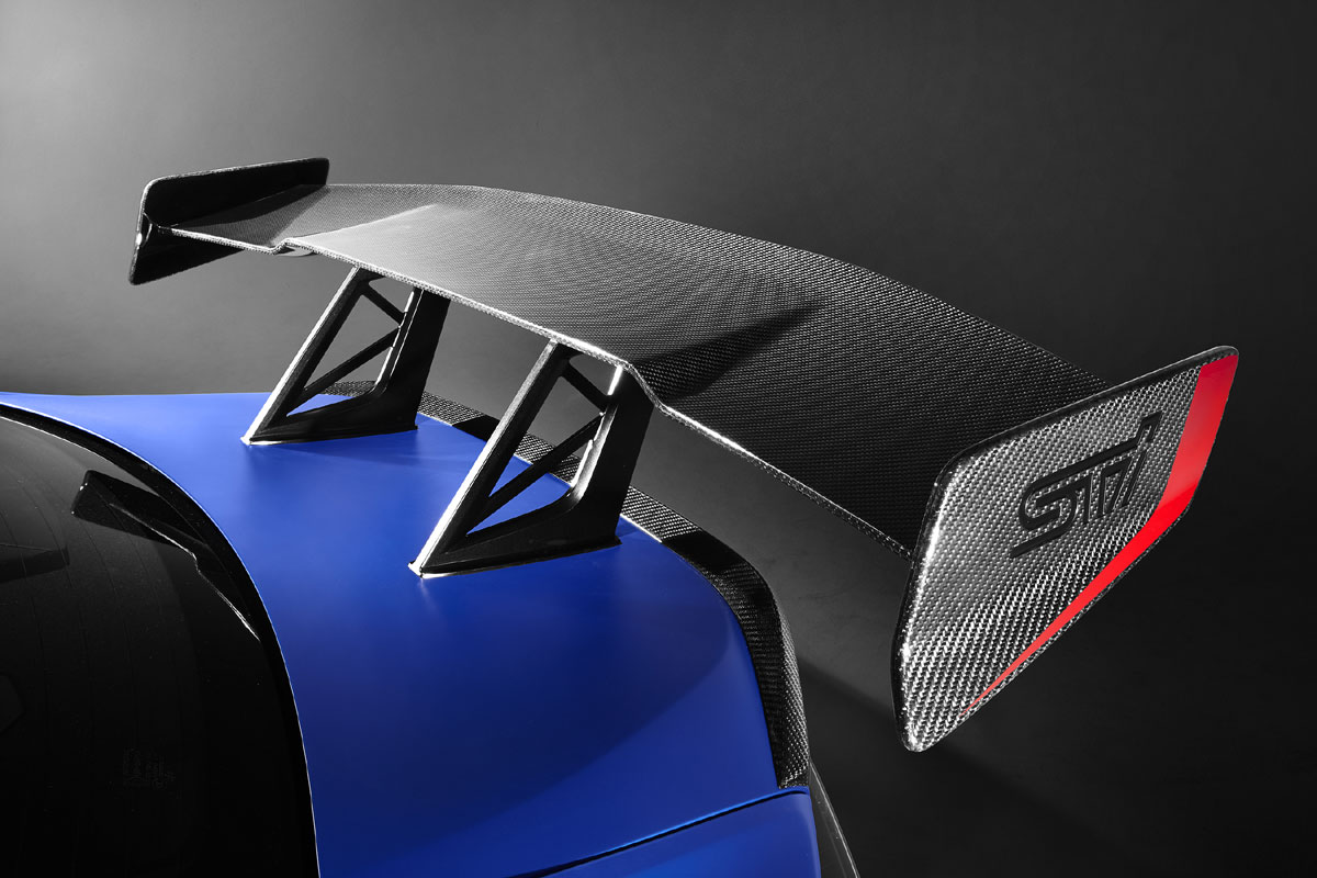 Subaru BRZ STi Concept 2015 (13)