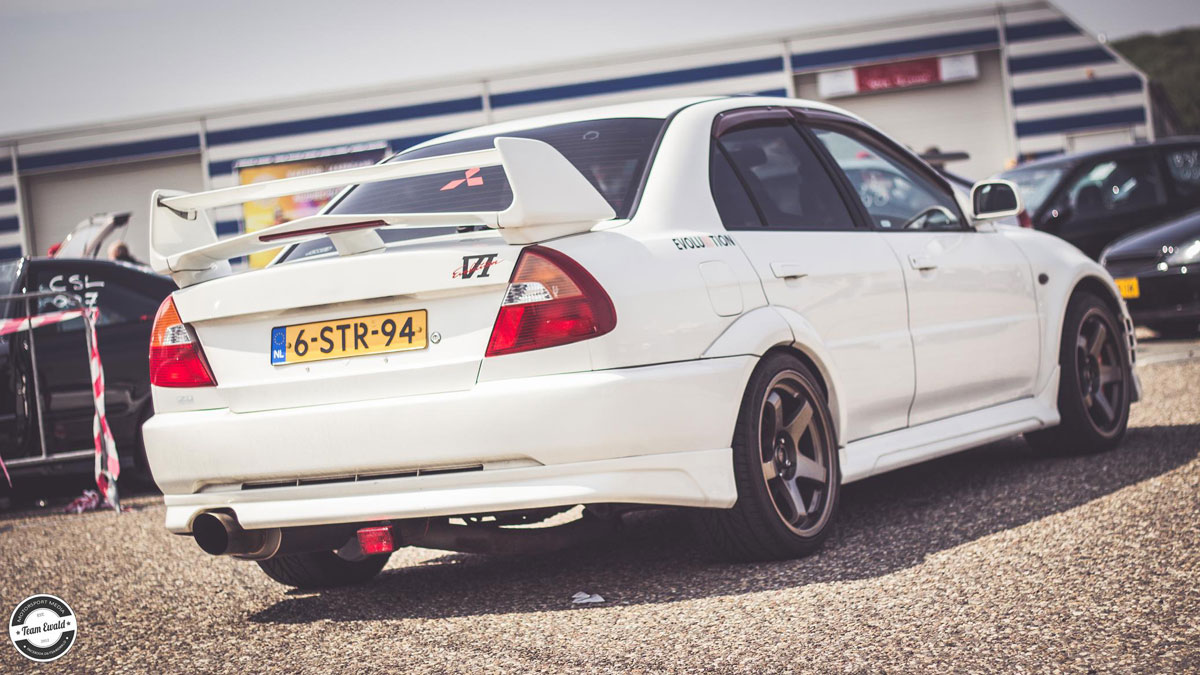 JapFest 2015 (Pics: Team Ewald)