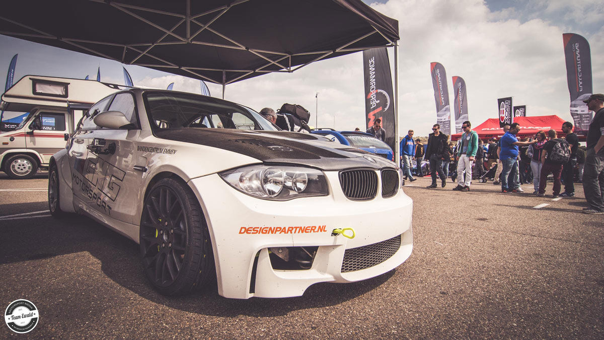 JapFest 2015 (Pics: Team Ewald)