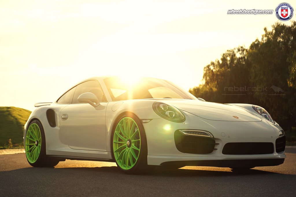 Porsche 911 turbo S Wheelsboutique 2015 (18)