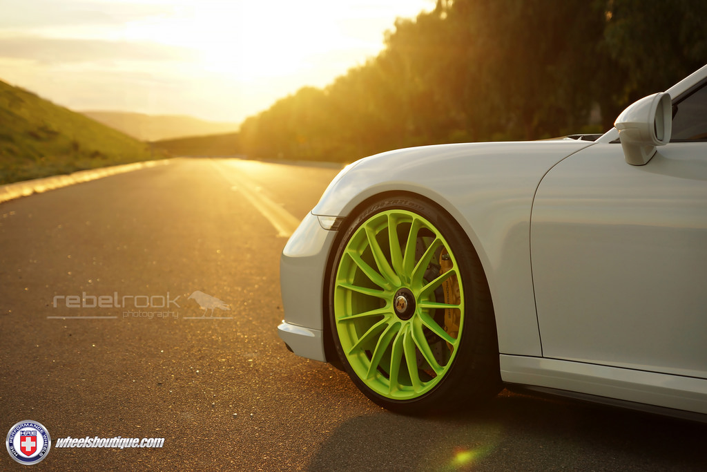 Porsche 911 turbo S Wheelsboutique 2015 (20)