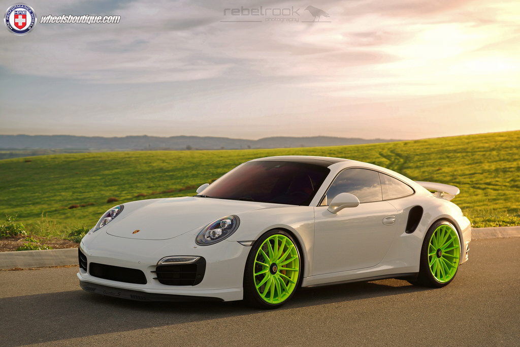 Porsche 911 turbo S Wheelsboutique 2015 (21)