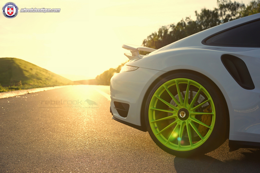 Porsche 911 turbo S Wheelsboutique 2015 (25)