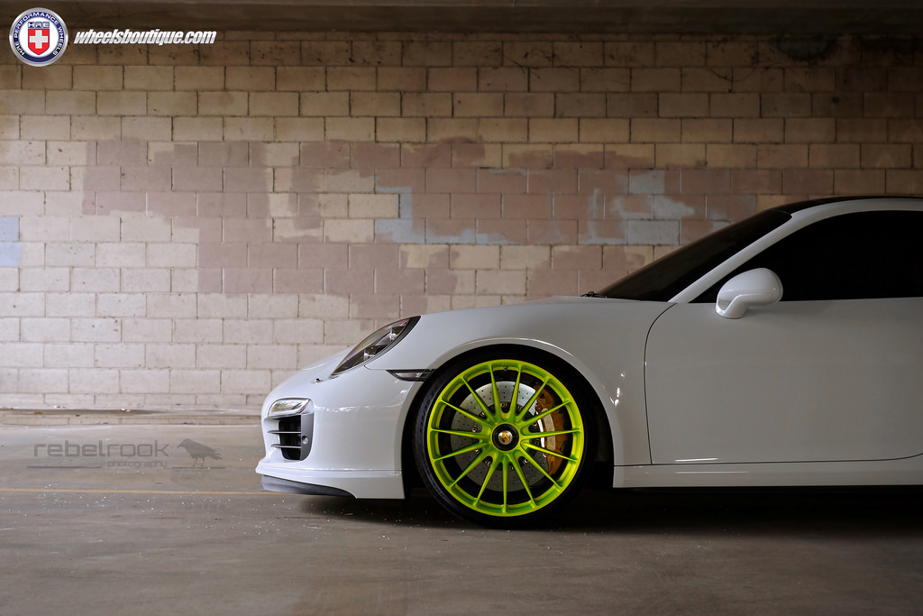 Porsche 911 turbo S Wheelsboutique 2015 (26)