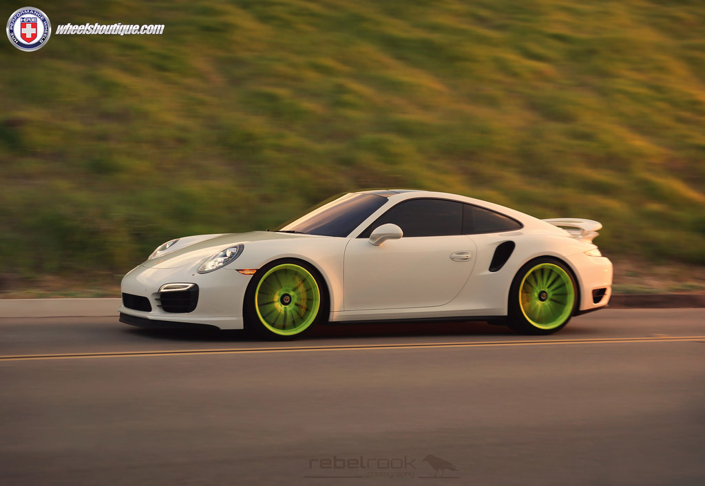 Porsche 911 turbo S Wheelsboutique 2015 (29)