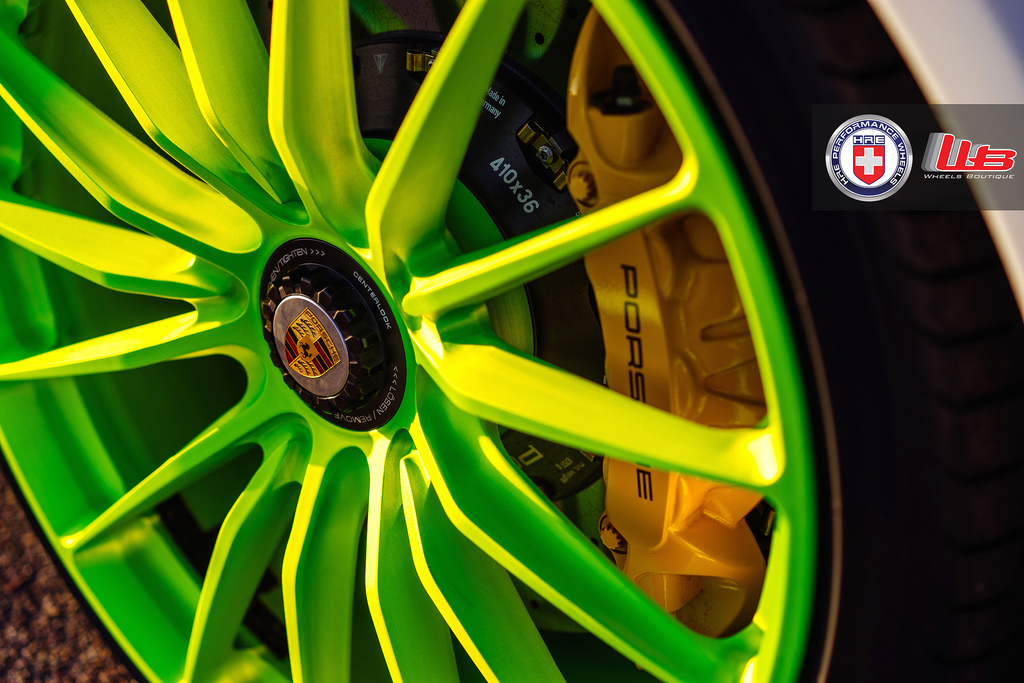 Porsche 911 turbo S Wheelsboutique 2015 (3)