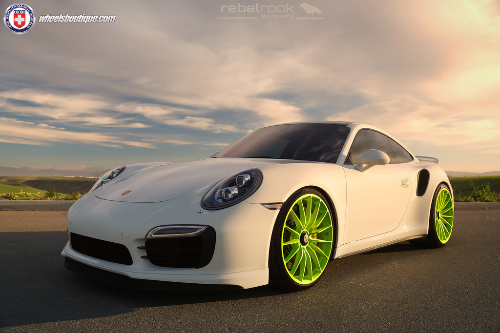 Porsche 911 turbo S Wheelsboutique 2015 (31)