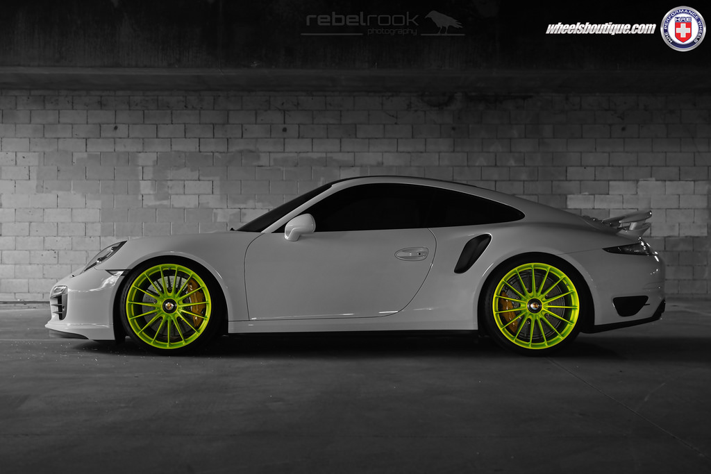 Porsche 911 turbo S Wheelsboutique 2015 (32)