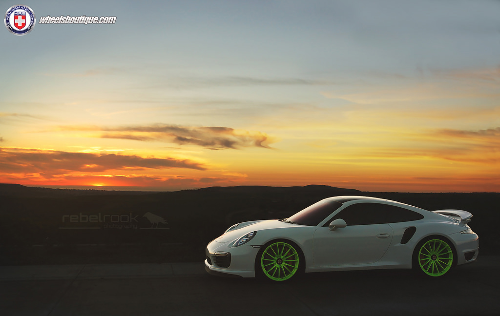 Porsche 911 turbo S Wheelsboutique 2015 (33)