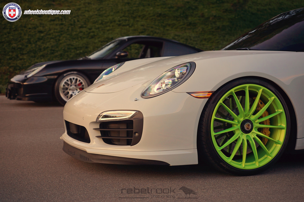 Porsche 911 turbo S Wheelsboutique 2015 (34)