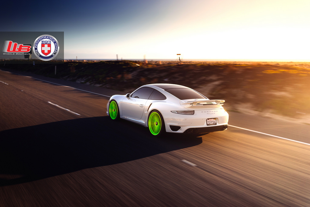 Porsche 911 turbo S Wheelsboutique 2015 (6)