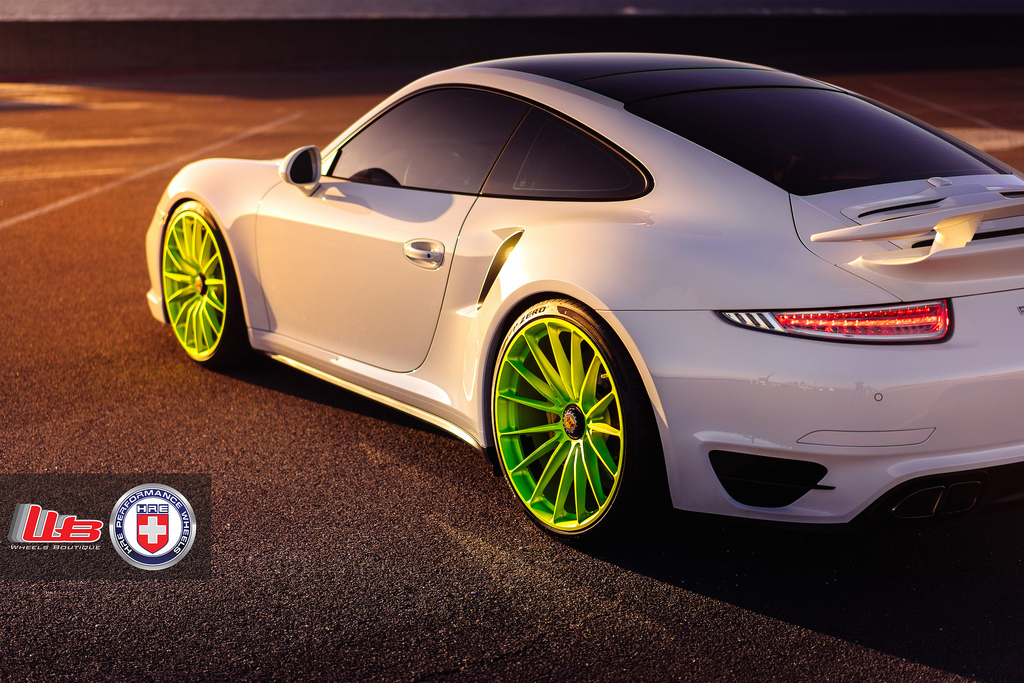 Porsche 911 turbo S Wheelsboutique 2015 (8)