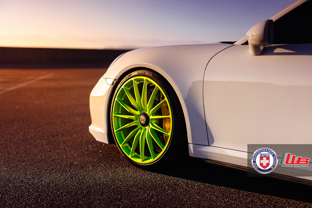 Porsche 911 turbo S Wheelsboutique 2015 (9)