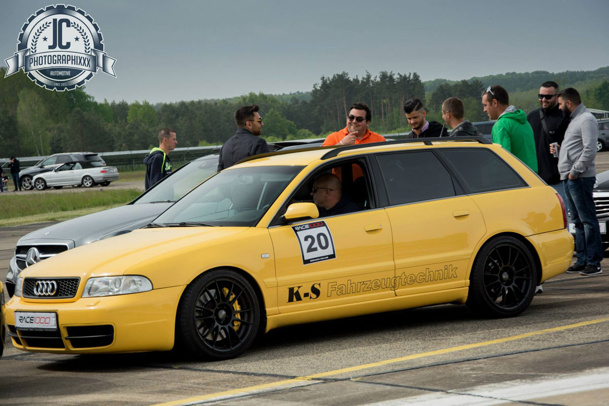 Race 1000 J.C. Photographixxx 2015