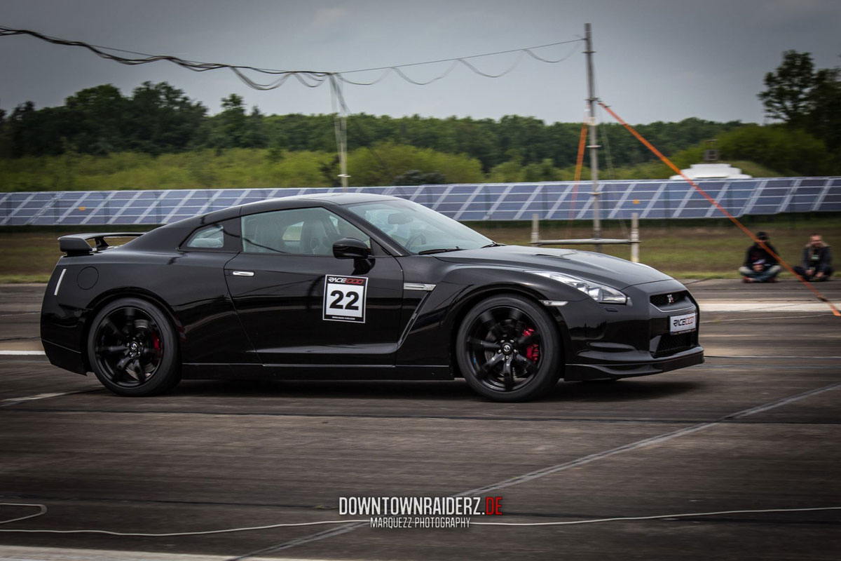 Race 1000 Stage 4 2015 Marquezz Photography