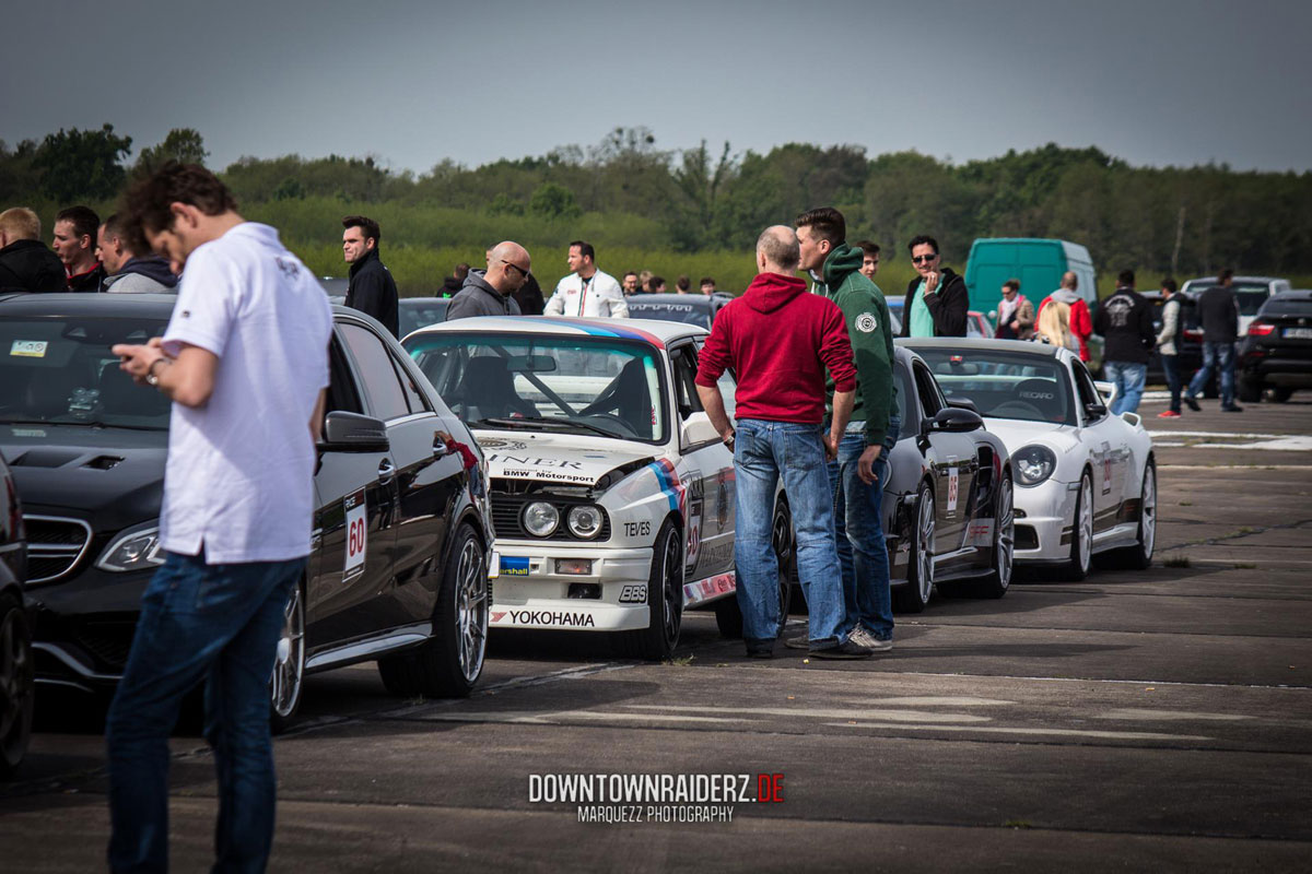 Race 1000 Stage 4 2015 Marquezz Photography