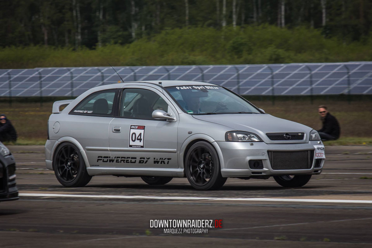 Race 1000 Stage 4 2015 Marquezz Photography