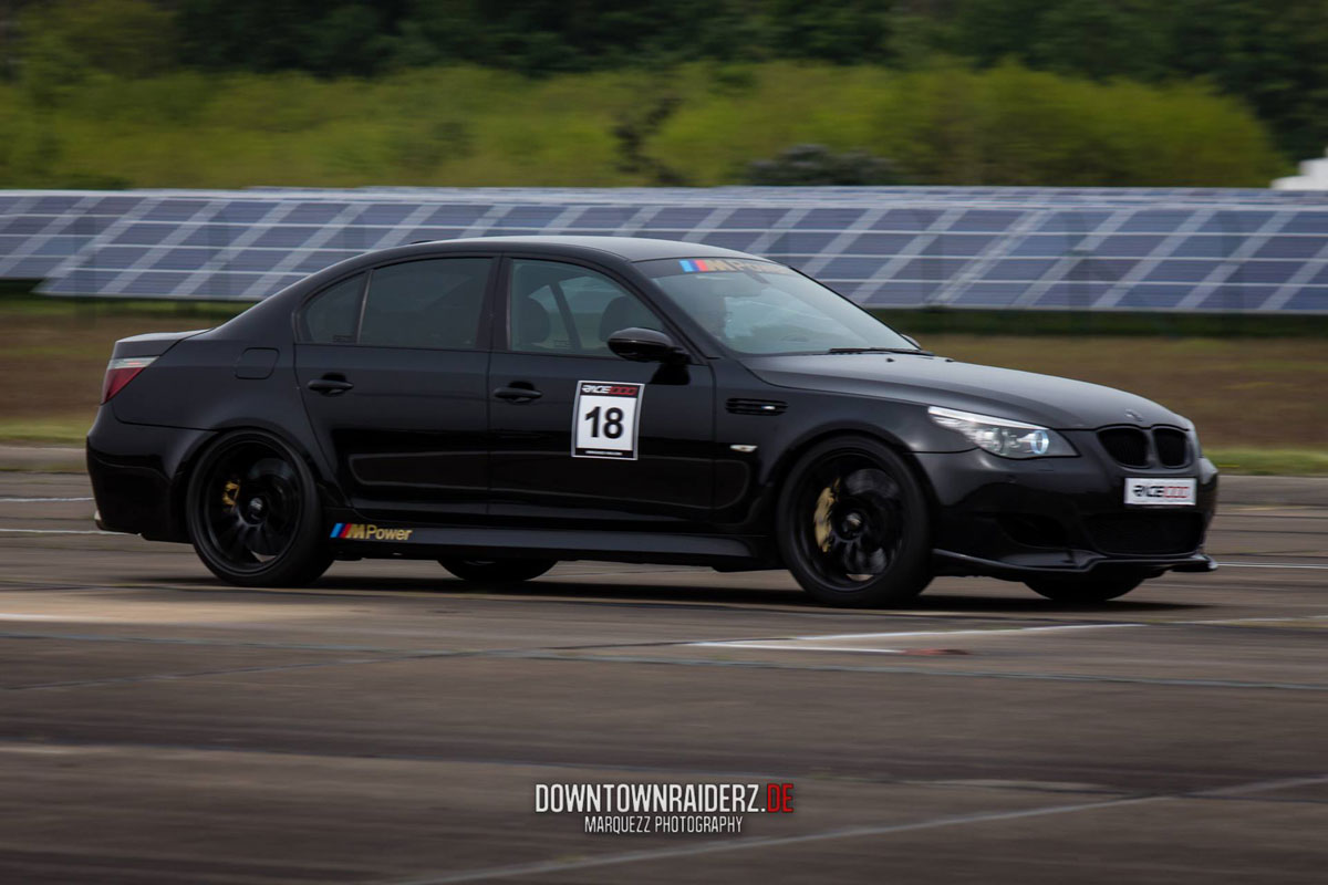 Race 1000 Stage 4 2015 Marquezz Photography