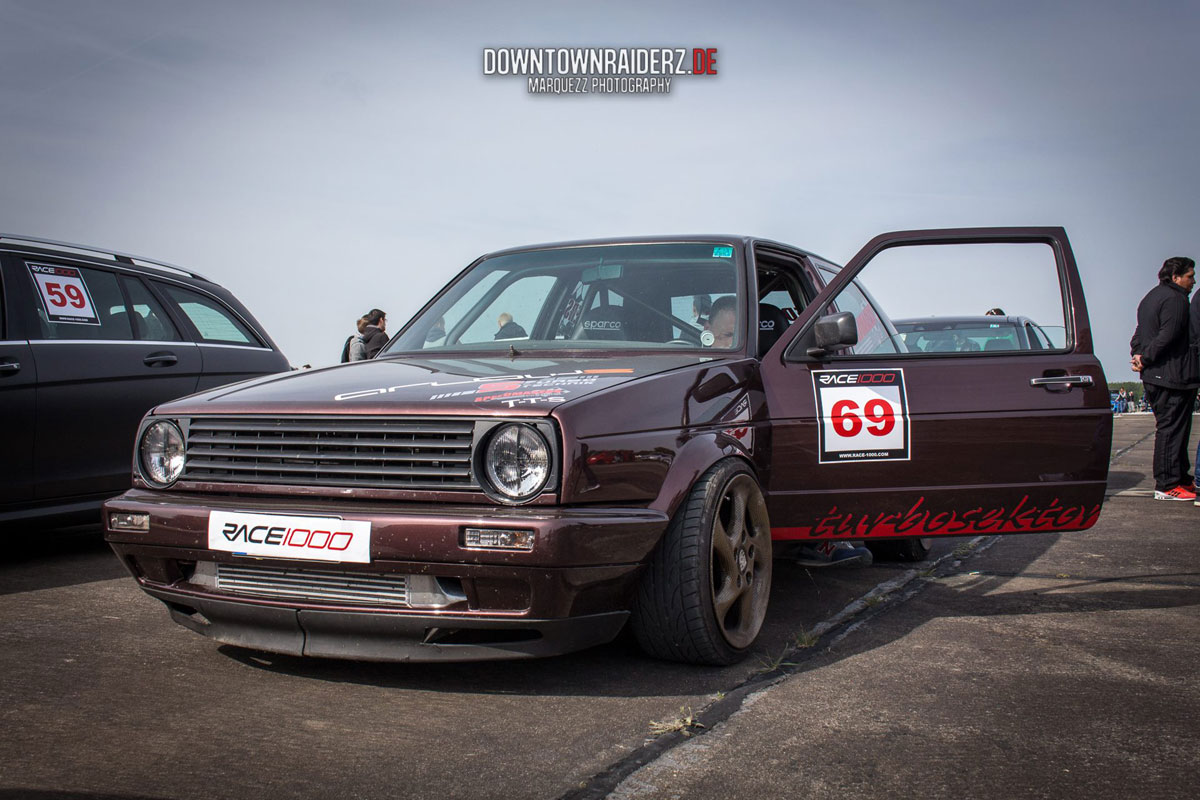 Race 1000 Stage 4 2015 Marquezz Photography