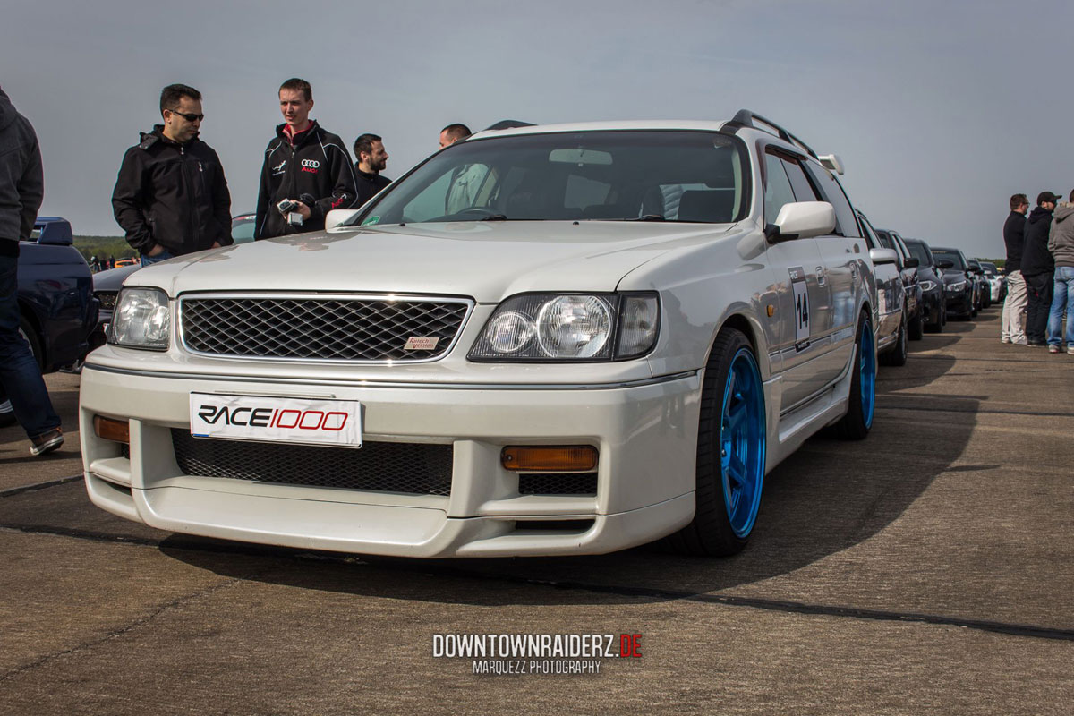 Race 1000 Stage 4 2015 Marquezz Photography