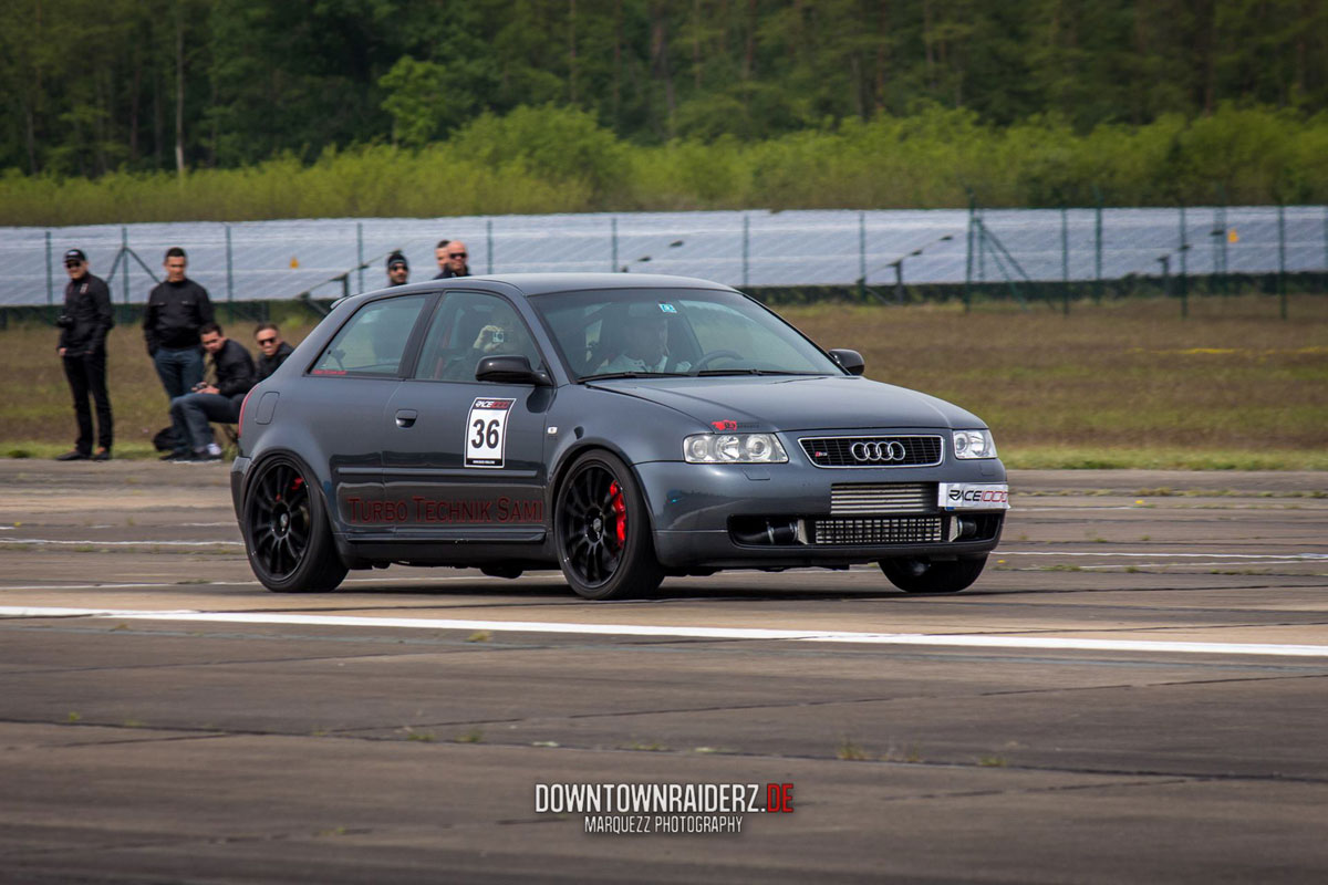 Race 1000 Stage 4 2015 Marquezz Photography