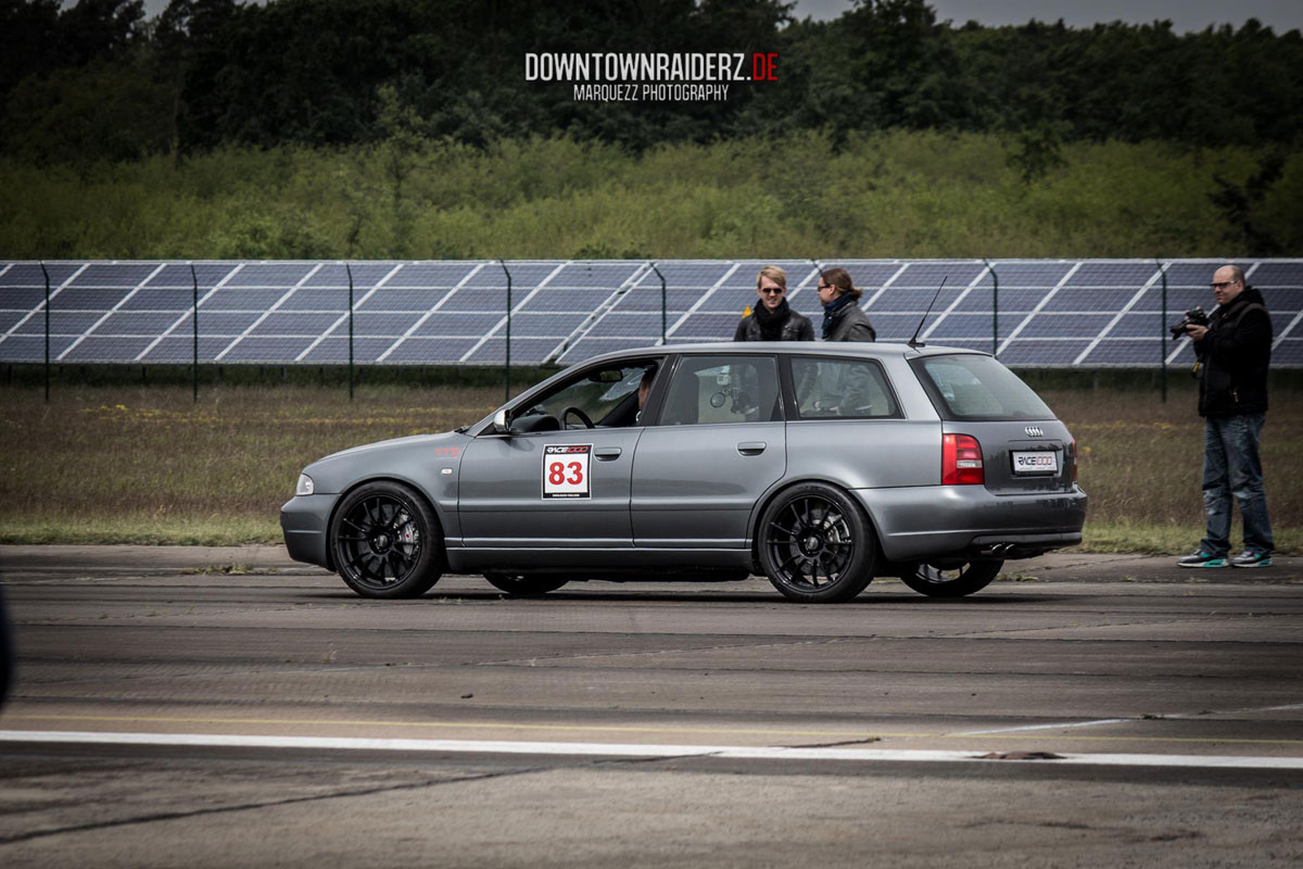 Race 1000 Stage 4 2015 Marquezz Photography