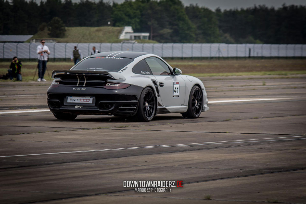 Race 1000 Stage 4 2015 Marquezz Photography