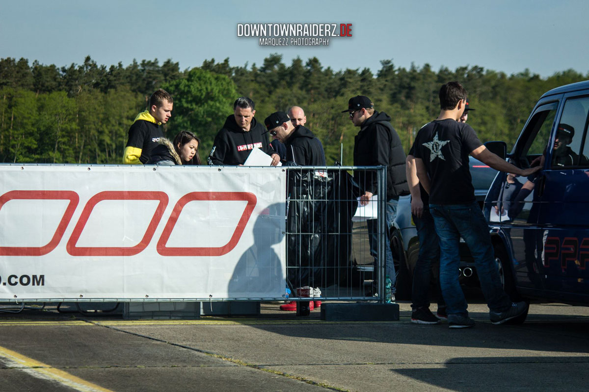 Race 1000 Stage 4 2015 Marquezz Photography