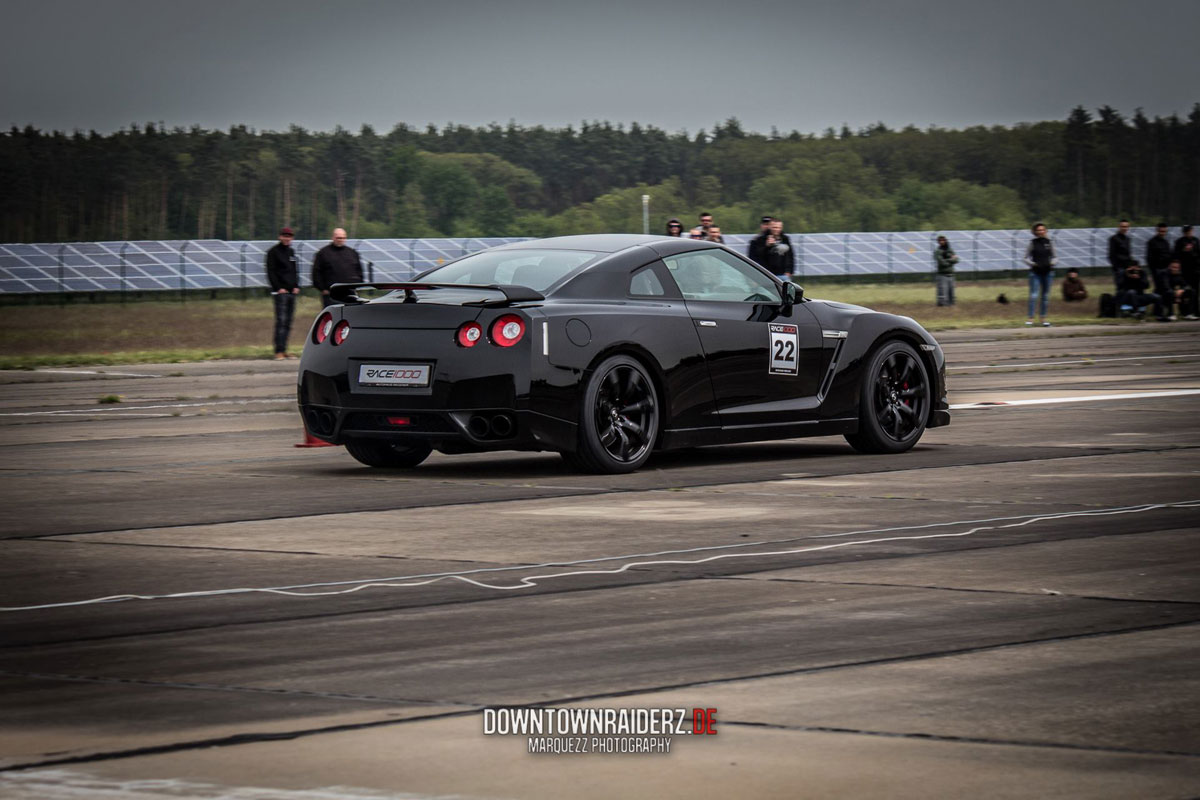 Race 1000 Stage 4 2015 Marquezz Photography