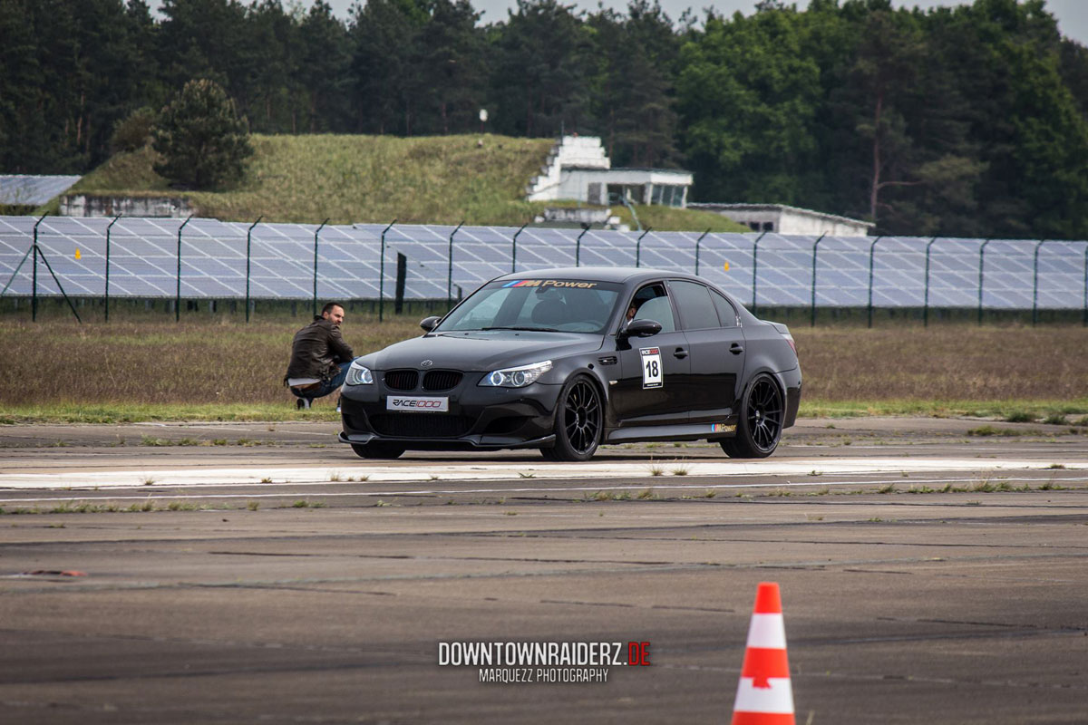 Race 1000 Stage 4 2015 Marquezz Photography