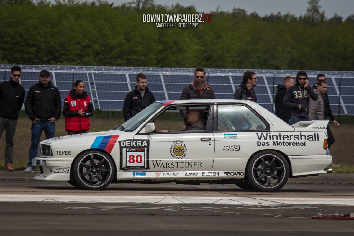 Race 1000 Stage 4 2015 Marquezz Photography