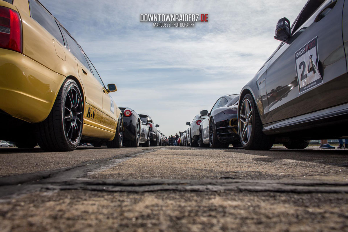 Race 1000 Stage 4 2015 Marquezz Photography