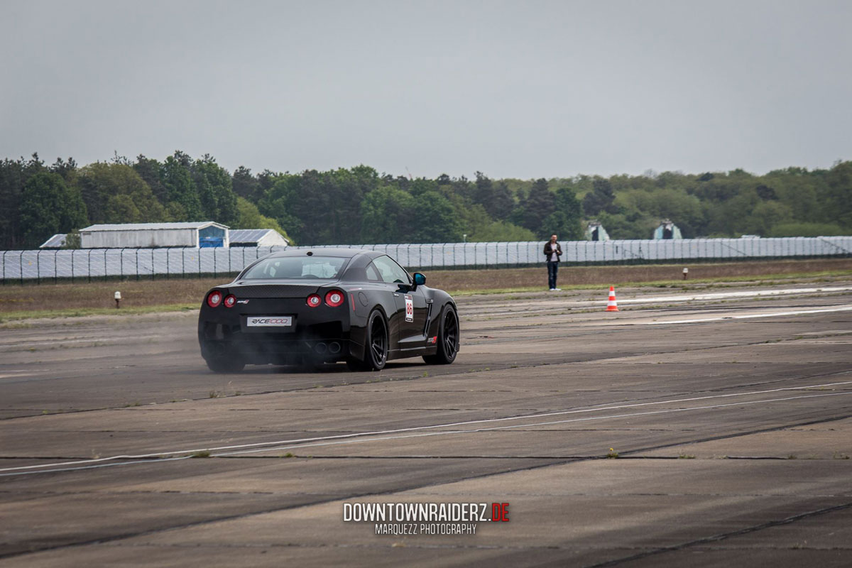 Race 1000 Stage 4 2015 Marquezz Photography