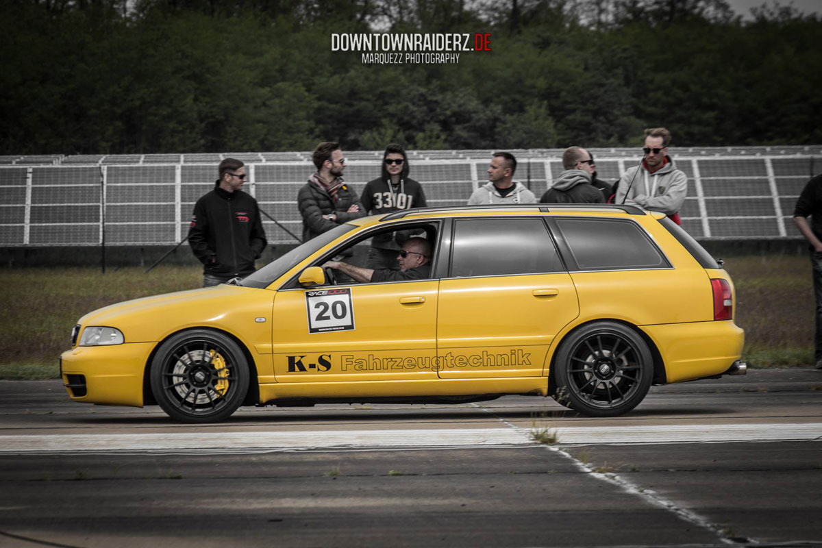 Race 1000 Stage 4 2015 Marquezz Photography