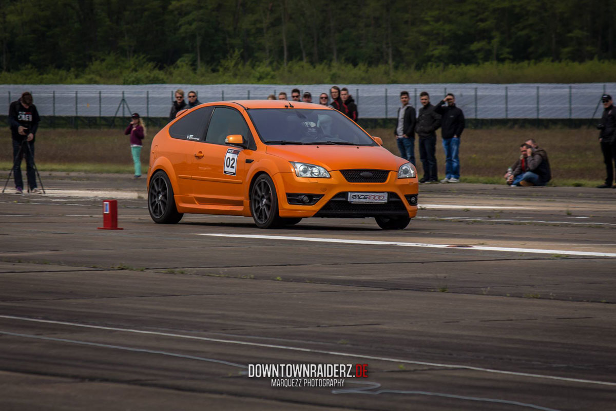 Race 1000 Stage 4 2015 Marquezz Photography