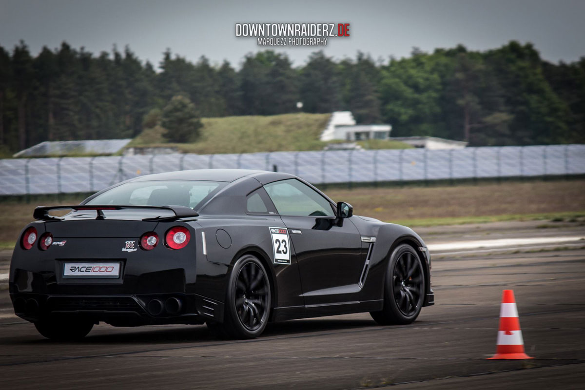 Race 1000 Stage 4 2015 Marquezz Photography